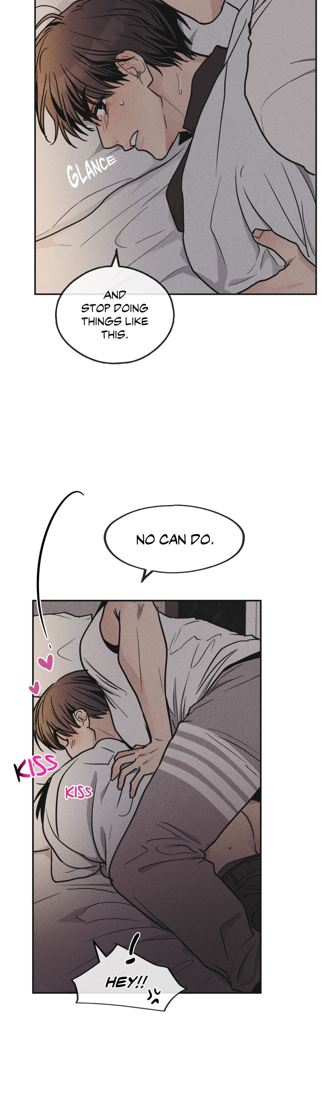 Payback, Chapter 53 image 08